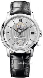 Baume & Mercier Classima Executives MOA8869