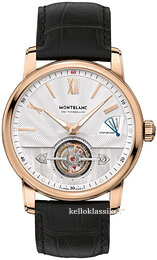 Montblanc 4810 114864