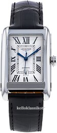 Longines Dolcevita L5.757.4.71.0