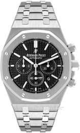 Audemars Piguet Royal Oak 26320ST.OO.1220ST.01