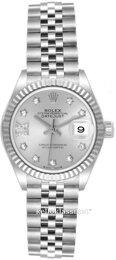 Rolex Lady-Datejust 28 279174-0021