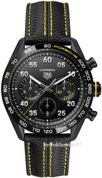 TAG Heuer Carrera CBN2A1H.FC6512