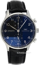 IWC Portuguese IW371438