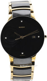 Rado Centrix R30929712