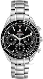 Omega Speedmaster Date 323.30.40.40.01.001