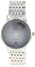 Hamilton H38455181