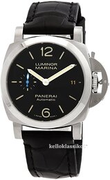 Panerai Luminor PAM01372