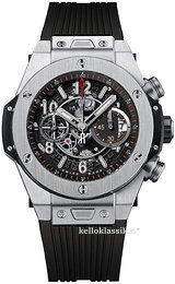 Hublot Big Bang 42Mm 441.NX.1170.RX