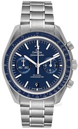 Omega Speedmaster Moonwatch Co-Axial Chronograph 44.25mm 311.90.44.51.03.001