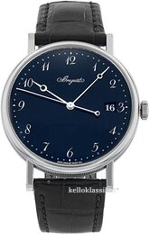 Breguet Classique 5177BB-2Y-9V6