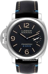 Panerai Luminor PAM00796