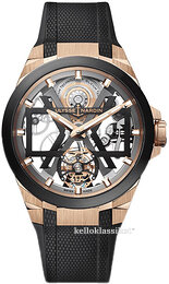 Ulysse Nardin Blast 1725-400-3A-02