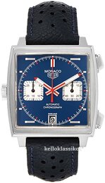 TAG Heuer Monaco CAW211A.EB0026