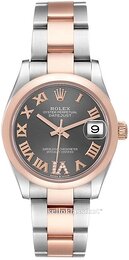 Rolex Datejust 31 278241-0029