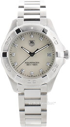 TAG Heuer Aquaracer Lady WAY1313.BA0915