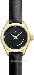 Hamilton Jazzmaster H32121430