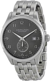 Hamilton American Classic Jazzmaster Maestro H42515185