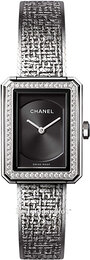 Chanel Boy-Friend H4877