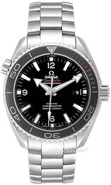 Omega Specialities Olympic Collection 522.30.46.21.01.001