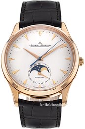 Jaeger LeCoultre Master Ultra Thin 1362520