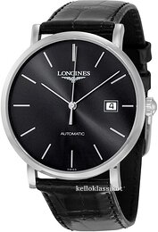 Longines Grande Classique L4.910.4.72.2