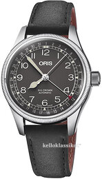 Oris Aviation 01 754 7749 4064-07 5 17 65G