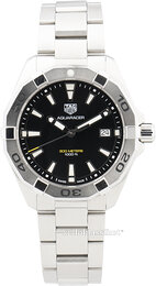 TAG Heuer Aquaracer WBD1110.BA0928