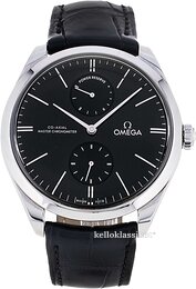 Omega De Ville Tresor 435.13.40.22.01.001