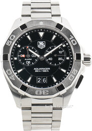 TAG Heuer Aquaracer WAY111Z.BA0928
