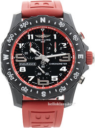 Breitling Professional Endurance X82310D91B1S1
