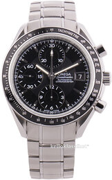 Omega Speedmaster Date 3210.50.00