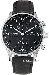 IWC Portuguese IW371438