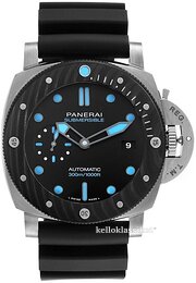 Panerai Luminor PAM00799