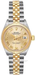 Rolex Lady-Datejust 28 279173-0009