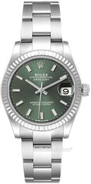 Rolex Datejust 31 278274-0017