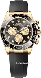 Rolex Cosmograph Daytona 126518LN-0006