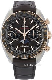 Omega Speedmaster Moonwatch 304.23.44.52.13.001