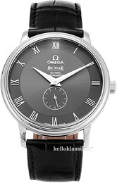 Omega De Ville Small Seconds 4813.40.01