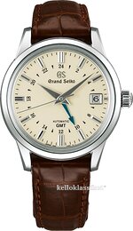 Grand Seiko Elegance Collection SBGM221G