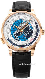 Montblanc Meisterstück 112307