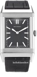 Jaeger LeCoultre Reverso Classique Grande Ultra Thin Tribute to 1931 2788570