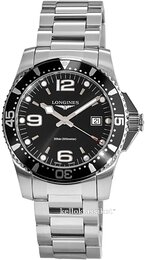 Longines HydroConquest L3.740.4.56.6