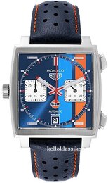 TAG Heuer Monaco CAW211R.FC6401