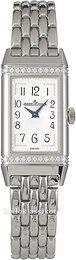 Jaeger LeCoultre Reverso 3288120
