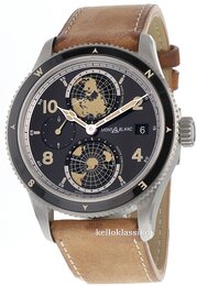 Montblanc 1858 117838