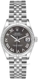 Rolex Datejust 31 278274-0022