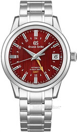 Grand Seiko Elegance Collection SBGJ273G