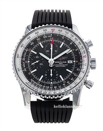 Breitling Navitimer World A2432212-B726-252S-A20D.2