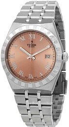 Tudor Royal M28500-0007