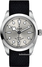 Tudor Black Bay M79500-0014
